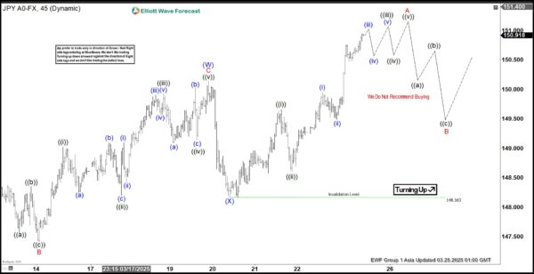 1742882711 756 Elliott Wave View