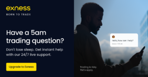 EN SSA Act 5am trading question 1200x628
