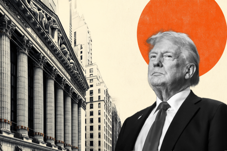 1739759957 Trump 7 Large