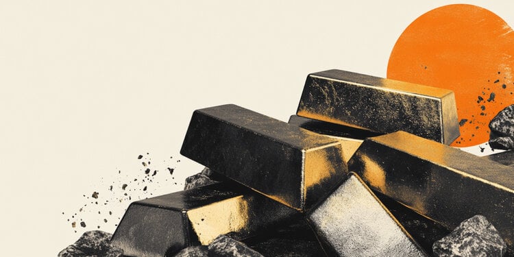 1740181685 Commodities Gold 2 Large