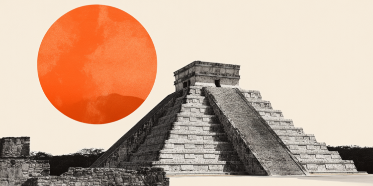 Mexican peso slices on the stagnation of hiking after a quarter of the local product 26