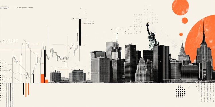 1740438242 Equity Index DJI 1 Large