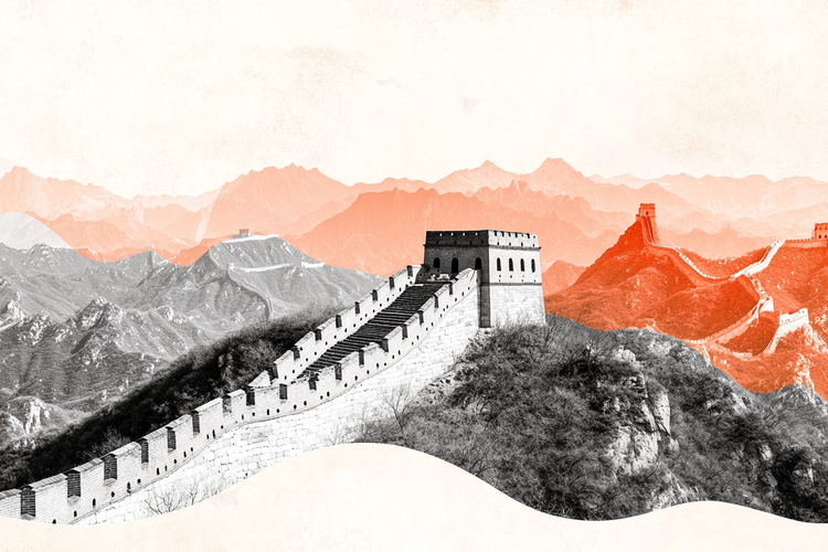 1740448524 china Large