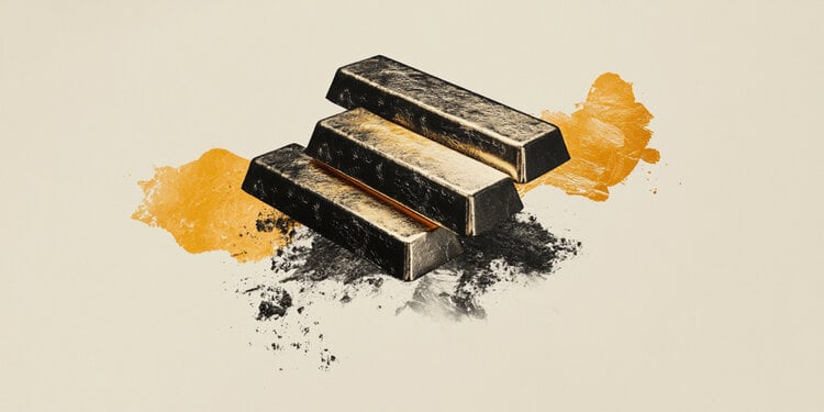 1740458797 Commodities Gold 1 Large