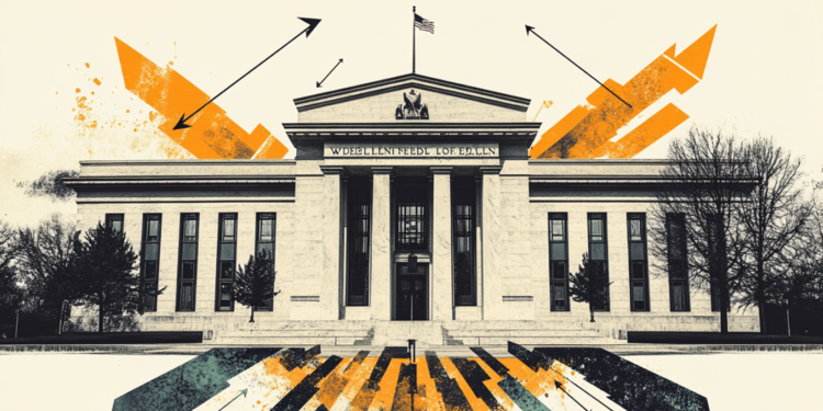 1740682269 Federal Reserve Building 2 Large
