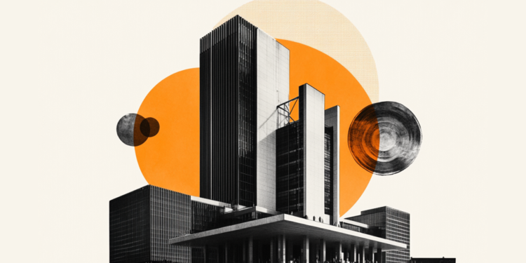 تخفيضات الأسعار متماسكة مع انخفاض صورة التضخم 4 European Central Bank 4 Large