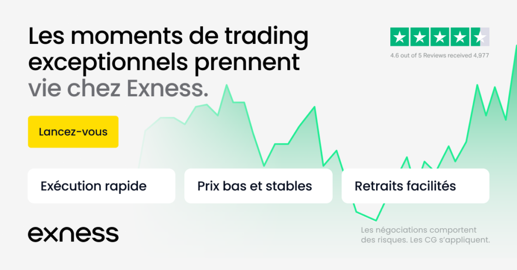 Exness Review: Why It's a Top Choice for Traders 2 FR Great trading moments 1200X628