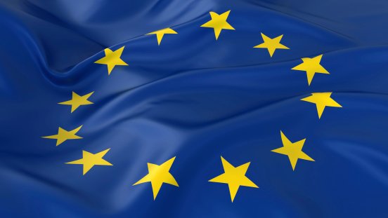 f eu2