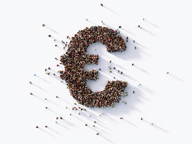 f eur143