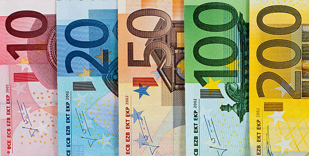 f eur222
