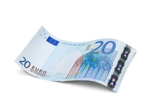 f eur24