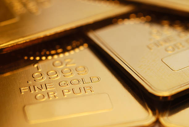 f gold67