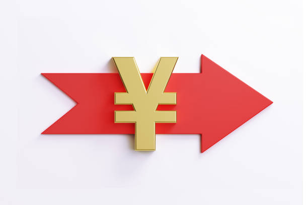 f jpy121