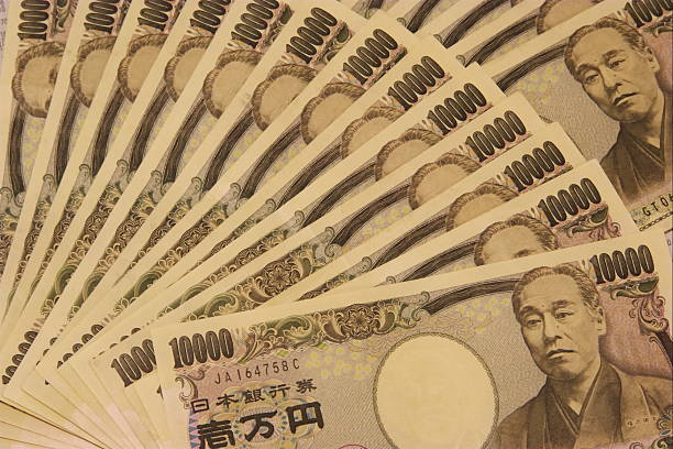 f jpy163