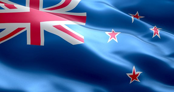 f nz1