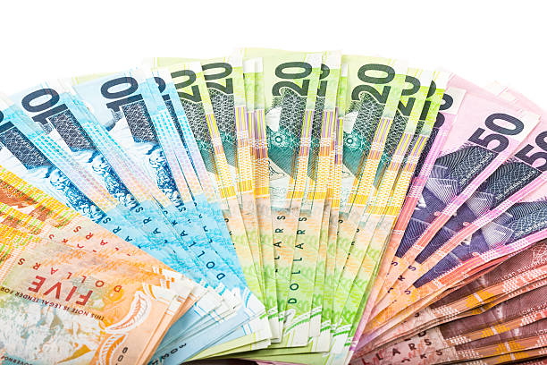 f nzd48