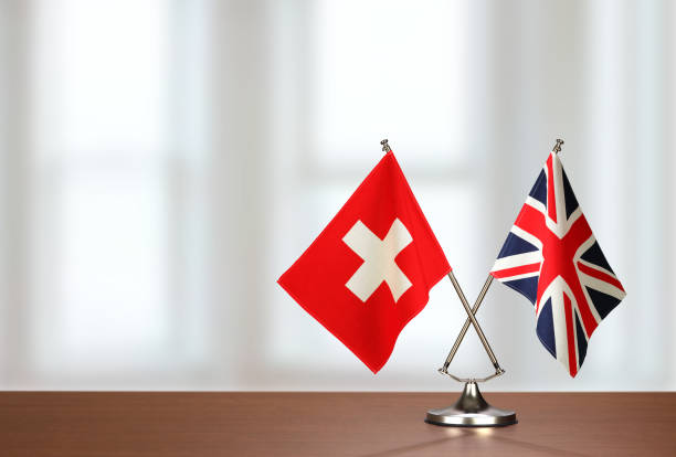 f uk swiss 4