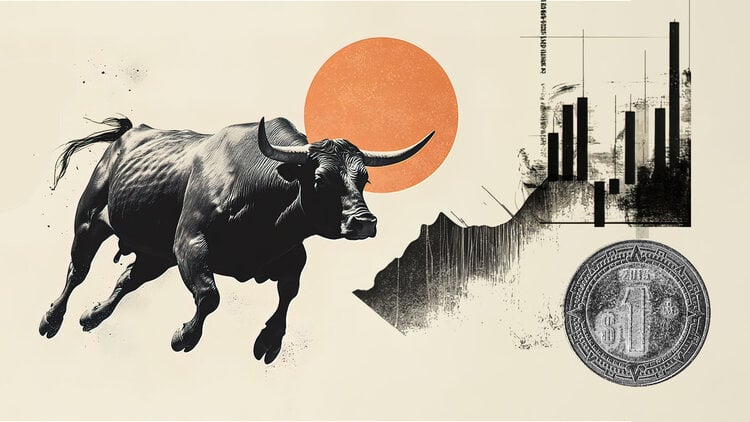 mexican peso bull 01 Large
