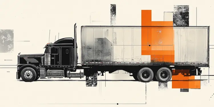 ppi truck Large