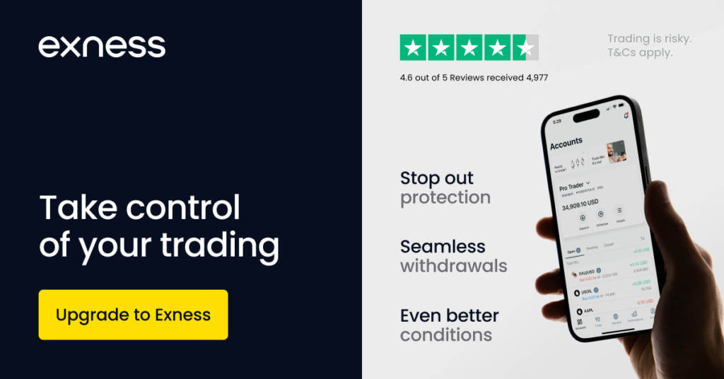 EN Take control of your trading 1200x628 1