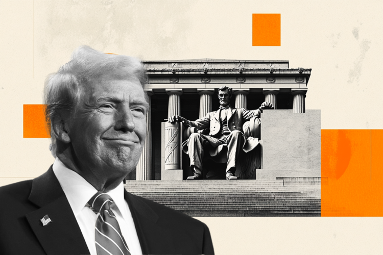 Trump 10 Large
