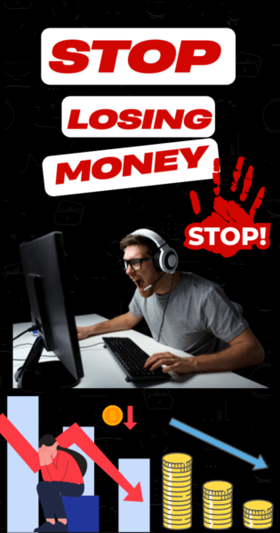 forex signals