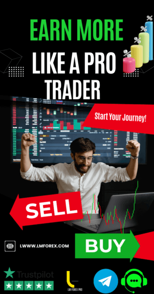 forex signals
