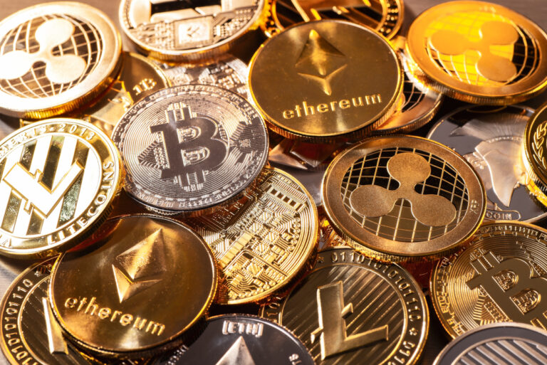 f bitcoin51