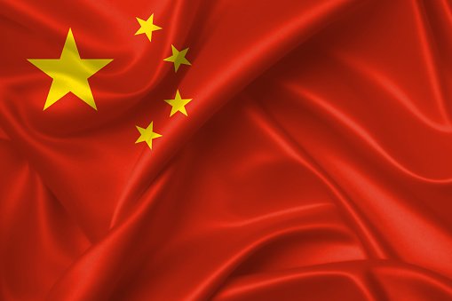 f china 6