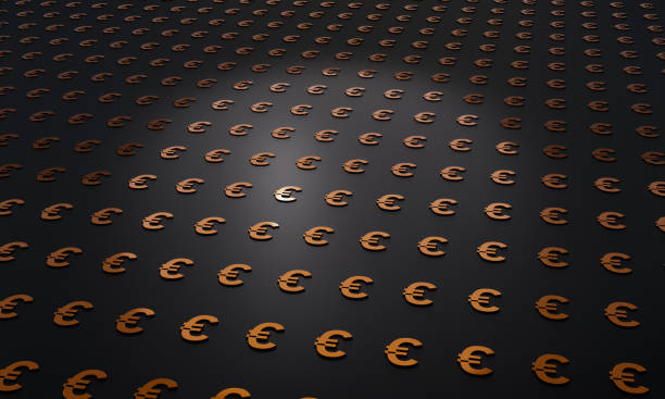 f eur173