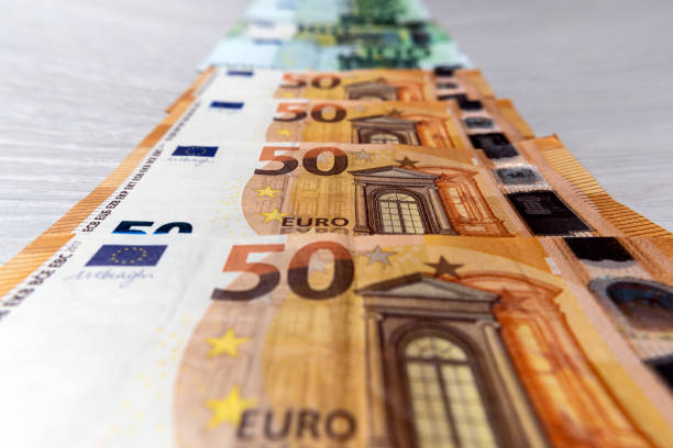 f eur186