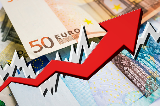 f eur50