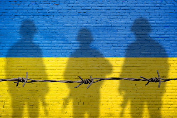f ukraine 2
