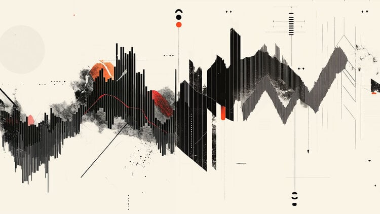 charts 02 Large