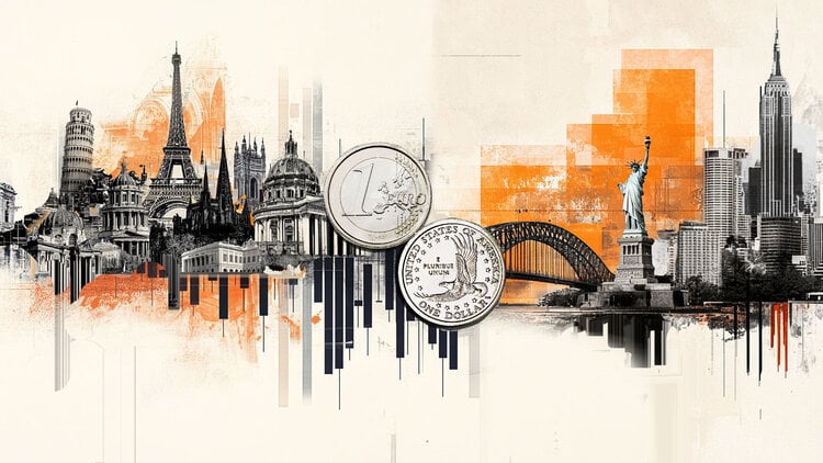 eur usd fix 02 Large