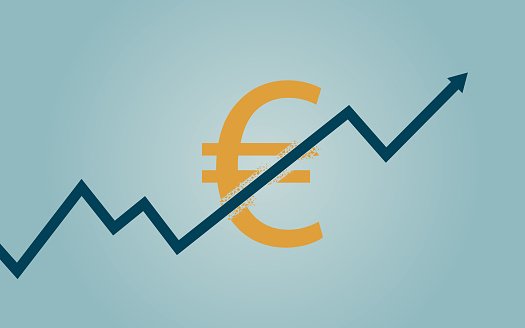 f eur2
