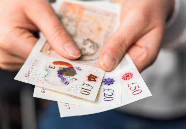 f gbp199